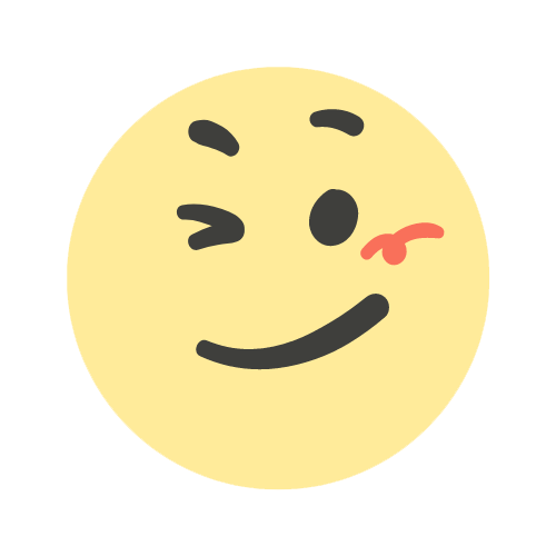 ふくふく
