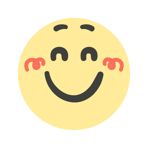 ふくふく