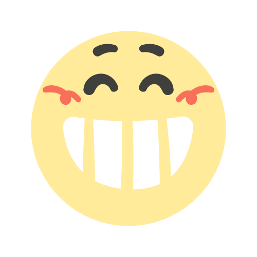 ふくふく